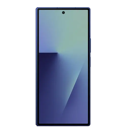 Mobitel Samsung Galaxy Z Fold 7 512GB Blue Shadow-2
