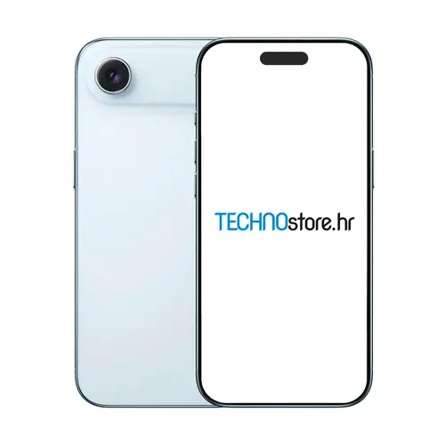 Mobitel iPhone Air 256GB SKY BLUE - PROLJETNA AKCIJA + GRATIS ADAPTER-0
