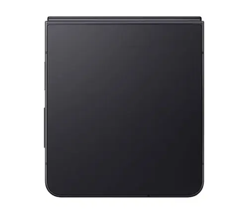 Mobitel Samsung Galaxy Z Flip 7 512GB Jetblack izložbeni-3