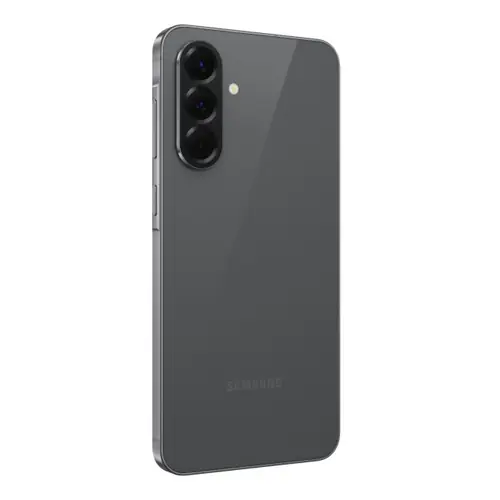 Mobitel Samsung Galaxy A56 128GB Awesome Graphite-0