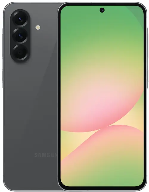 Mobitel Samsung Galaxy A56 128GB Awesome Graphite-2