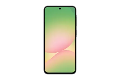 Mobitel Samsung Galaxy A56 128GB Awesome Graphite-3