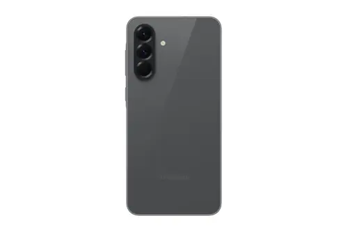 Mobitel Samsung Galaxy A56 128GB Awesome Graphite-1