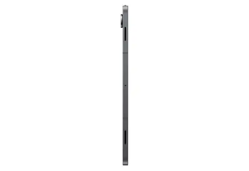 Samsung Galaxy TAB S11 5G 256GB GRAY WiFi+5G model - PROLJETNA AKCIJA + GRATIS ADAPTER-4