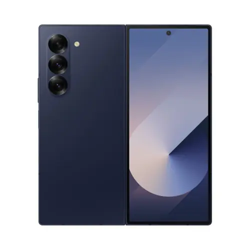 Mobitel Samsung Galaxy Z Fold 6 512GB  Navy  izložbeni-1