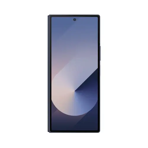 Mobitel Samsung Galaxy Z Fold 6 512GB  Navy  izložbeni-5