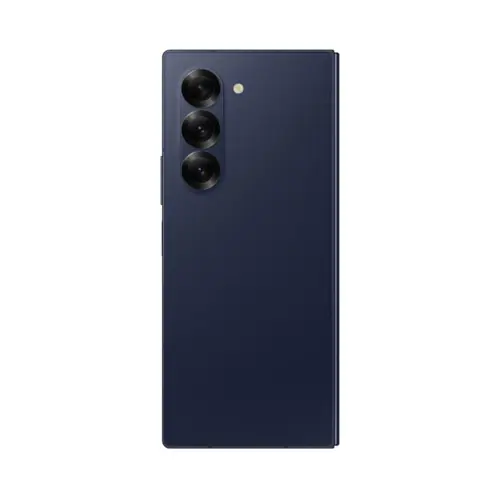 Mobitel Samsung Galaxy Z Fold 6 512GB  Navy  izložbeni-4