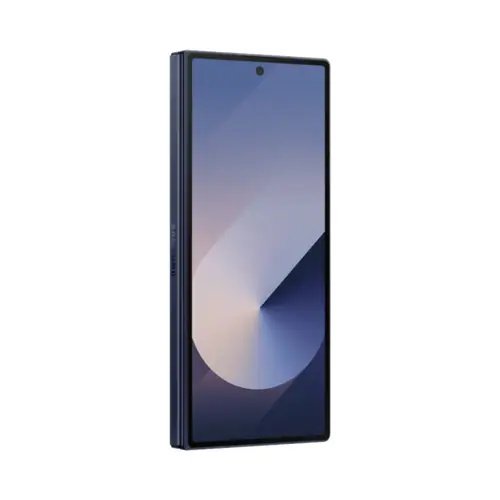 Mobitel Samsung Galaxy Z Fold 6 512GB  Navy  izložbeni-3