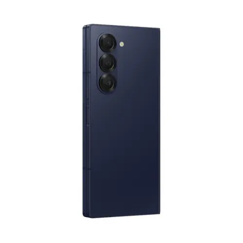 Mobitel Samsung Galaxy Z Fold 6 512GB  Navy  izložbeni-0