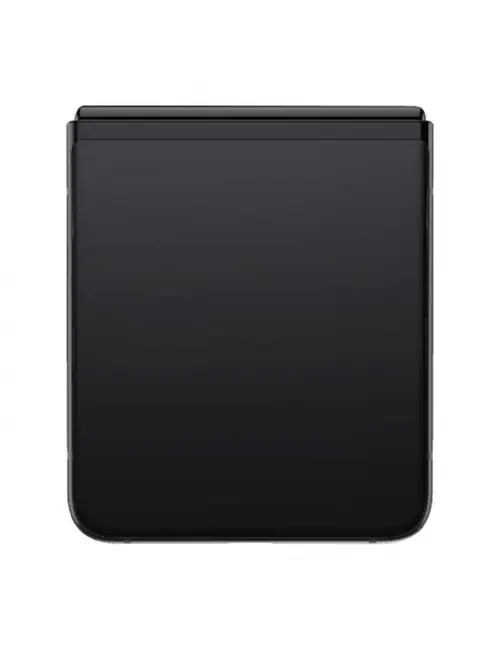 Mobitel Samsung Galaxy Flip 3 128GB Phantom Black izložbeni-5