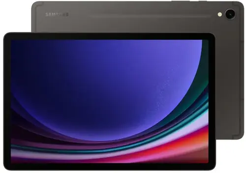 Samsung Galaxy TAB S9+ 256GB GRAPHITE, IZLOŽBENI MODEL, BURN-IN EKRANA - PROLJETNA AKCIJA + GRATIS ADAPTER-2