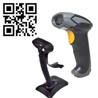 POS SKE BIRCH BS-011BU 2D USB-0
