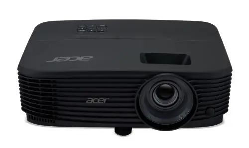 PROJEKTOR ACER X1228i-0