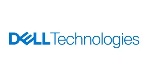 SRV DOD DELL WINDOWS SRV ESSENTIALS 2022-0