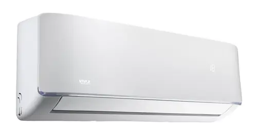 VIVAX COOL, klima uređaji, ACP-18CH50AERI+ R32-0