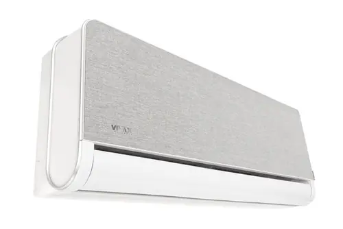 VIVAX COOL, klima uređaji, ACP-12CH35AEHI+ R32 SILVER-0