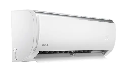 VIVAX COOL, klima uređaji, ACP-18CH50AEQIs R32-0