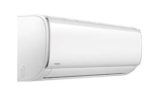 VIVAX COOL, klima uređaji, ACP-24CH70AEMIs R32 + WiFi-0
