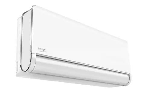 VIVAX COOL, klima uređaji, ACP-12CH35AEHI+ R32 + WiFi-0