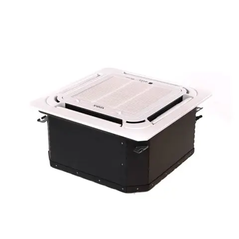 VIVAX COOL, klima ur.komerc., ACP-12CC35AERI+ R32-0