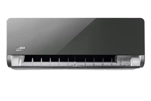VIVAX COOL, klima uređaji, ACP-12CH35AEHI+ R32 GRAY MIRROR-0