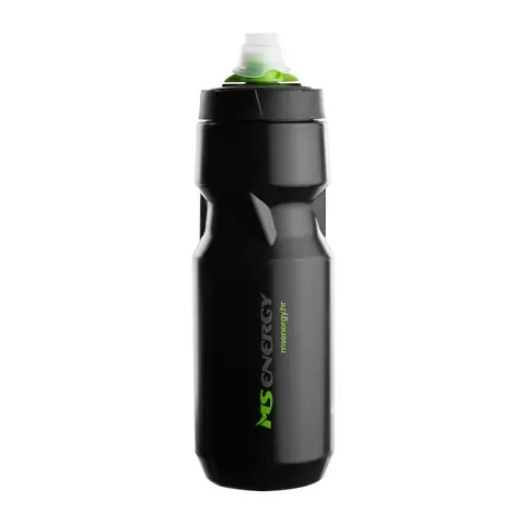 MS Energy Boca 710ml MSB-10-0