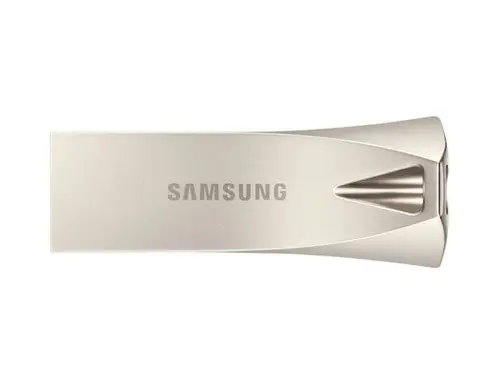 USB memorija Samsung Bar Plus 128GB USB 3.1 MUF-128BE3/APC-0