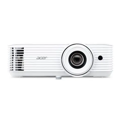 PROJEKTOR ACER H6546KI DLP 5200 LM-0
