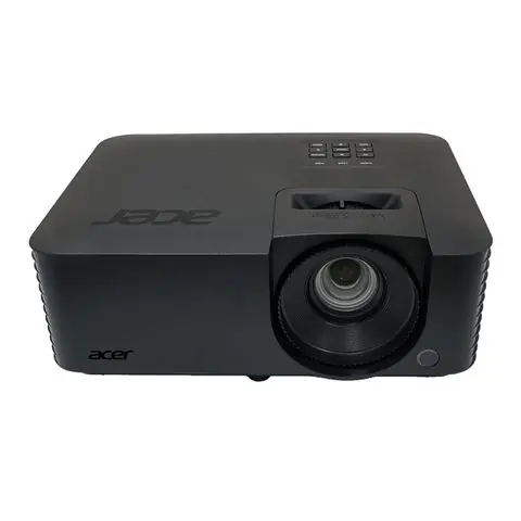 PROJEKTOR ACER PL2520i-0