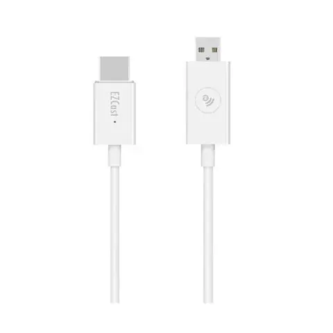 PROJEKTOR ACER DOD Aopen EZCast CS2-0