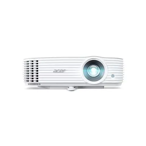 PROJEKTOR ACER X1629HK 4800AL-0