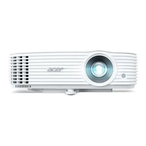 PROJEKTOR ACER H6815GTV 4000 AL-0