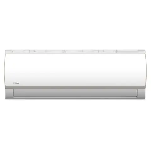 VIVAX COOL, klima uređaji, ACP-18CH50AEGIs R32-0