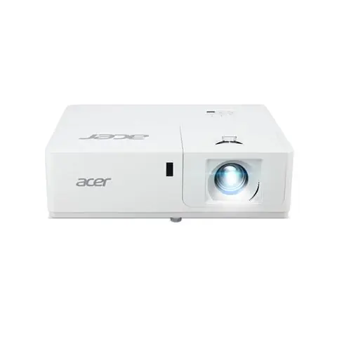 PROJEKTOR ACER PL6610T-0