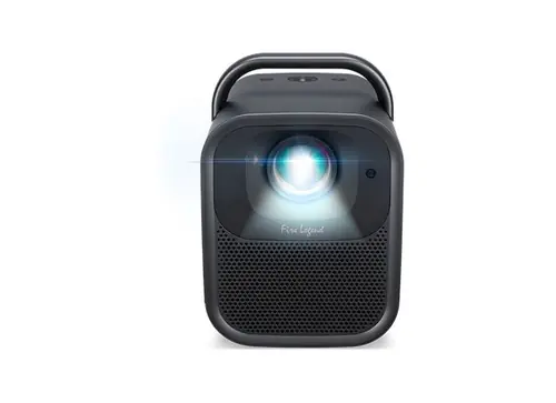 PROJEKTOR ACER QF16ATV Google Android TV-0