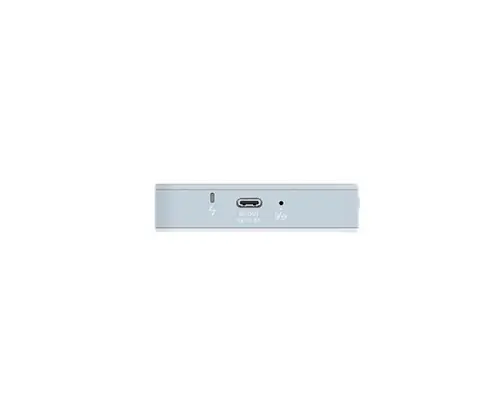D-Link 5G NR AX1800 Wi-Fi 6 Mobile Hotspot F518-0