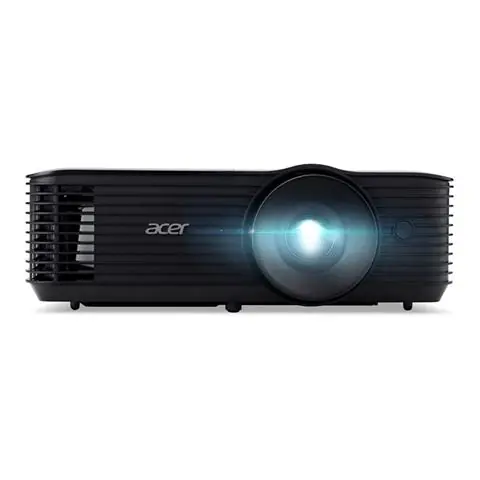 PROJEKTOR ACER X1328WHn-0