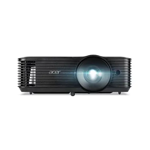 PROJEKTOR ACER X139-0