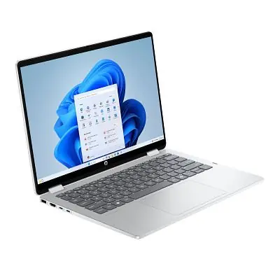 HP Prijenosno računalo OmniBook 5 Flip 14-fp0006nm, CF8J8EA-0