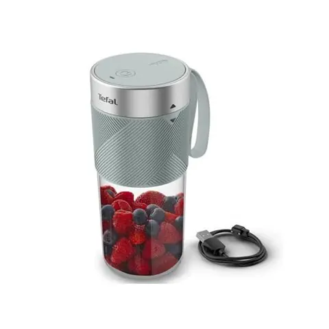 SEB Tefal blender BL1C0430-0