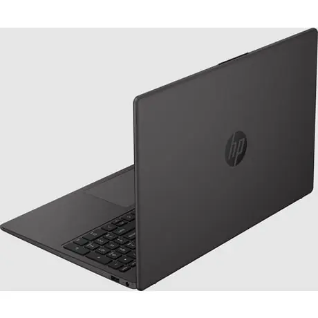 Prijenosno računalo HP 255 G10, AL0A9AT-0