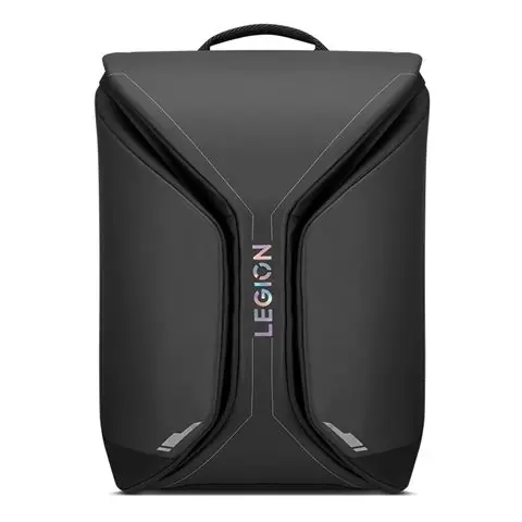 Lenovo ruksak za prijenosno računalo 16'' Legion Gaming, GX41T08941-0