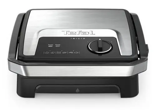 SEB Tefal grill i panini GC272D10-0