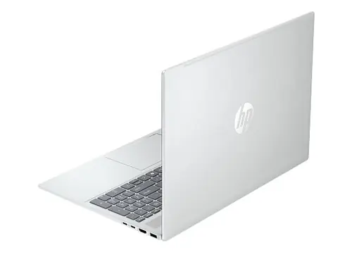 HP Prijenosno računalo OmniBook 5 AI 16-af1015nm-0