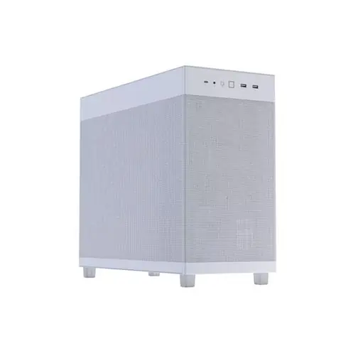 KUĆIŠTE ASUS PRIME AP303 MESH WHITE-0