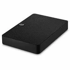 HDD EXT 2TB Seagate Expansion Portable 2,5" STKM2000400-0