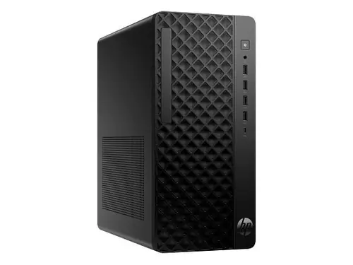 PC HP ProDesk 2 TWR G1aE, B70XZAT-0