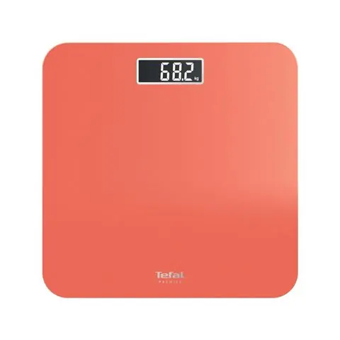 SEB Tefal osobna vaga PP1803V0-0