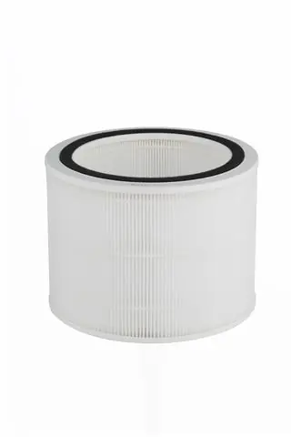VIVAX HOME rezervni filter SFAP-250-0
