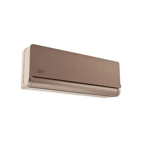 VIVAX COOL, klima uređaji, ACP-12CH35AEHI/I+ GOLD-0